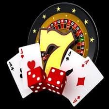 ddu bet