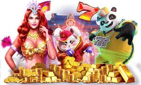 ddu bet